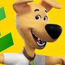 Imagem Confira os ganhadores do sorteio do Alagoas dá Sorte deste domingo, 7 de dezembro