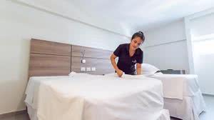 De acordo com estudo, taxa de trabalhadores formais no setor privado em Alagoas chegou a 64,2%, colocando Estado em segundo lugar do Nordeste - Foto: Ascom Setur