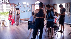 Resultado reforça o protagonismo de Alagoas nas políticas públicas voltadas ao fortalecimento do setor audiovisual no país - Foto: Agencia Alagoas