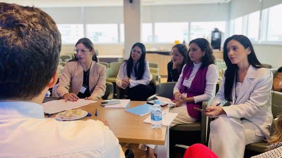 Eduardo Lira/Ascom Sesau