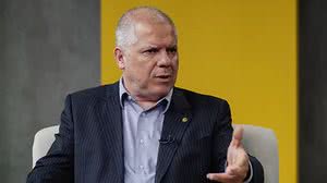 Rafa Neddermeyer/Agência Brasil