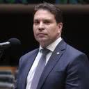 Foto: Câmara dos Deputados