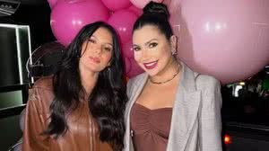 Foto: Reprodução/Redes Sociais