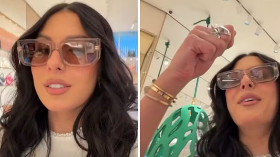 Reprodução / Instagram