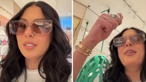 Reprodução / Instagram