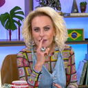 Reprodução / Globo