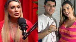 Reprodução/Instagram