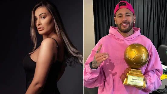 Reprodução/Instagram