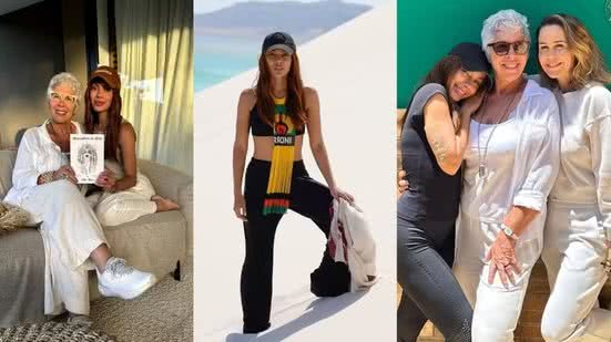 Foto: Reprodução/Redes Sociais