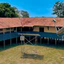 Acervo/Aprender Conectado