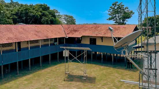 Acervo/Aprender Conectado