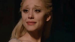 Reprodução/Trailer