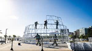 Jonathan Lins/Secom Maceió