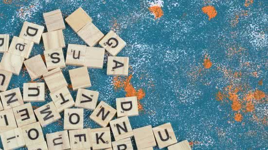 Imagem meramente ilustrativa - Freepik