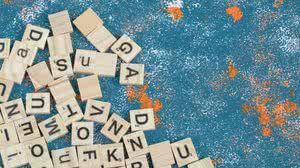 Imagem meramente ilustrativa - Freepik