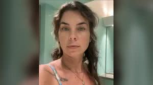 Foto: UFSC/Divulgação