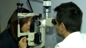 Reprodução/TV Pajuçara