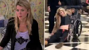 Reprodução e Reprodução/TMZ