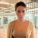 Instagram / Letícia Tomazella