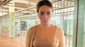 Instagram / Letícia Tomazella