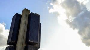 Comitê de Política Monetária (Copom) do Banco Central (BC) faz nesta quarta-feira (4) a penúltima reunião do ano - Marcelo Casal Jr / Agência Brasil