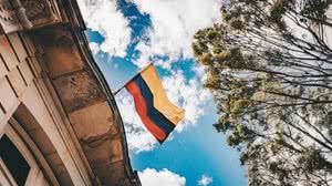 Flavia Carpio/Unsplash