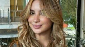 Bárbara Borges tinha 28 anos - Arquivo Pessoal