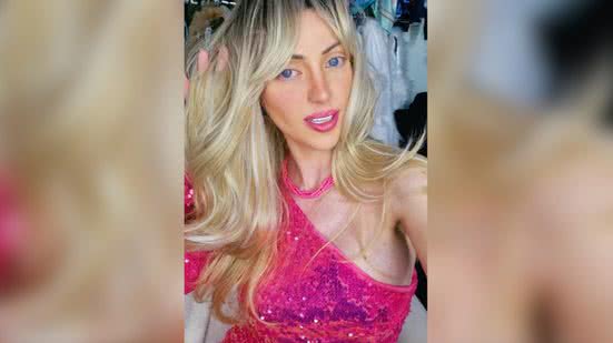 Reprodução/Redes sociais