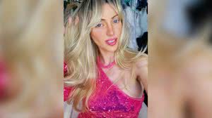 Reprodução/Redes sociais