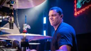 Daniel Siqueira Alvarenga - Divulgação