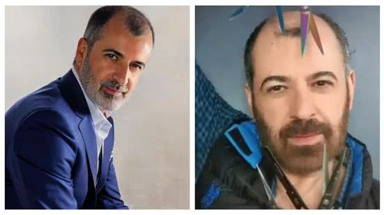 Foto: Reprodução/Redes Sociais