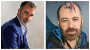 Foto: Reprodução/Redes Sociais