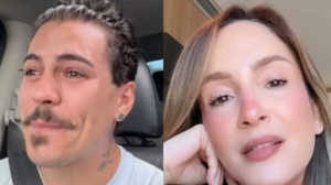 Reprodução / Instagram