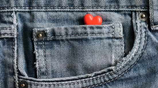 Reprodução/Pixabay