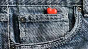 Reprodução/Pixabay