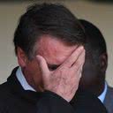 Imagem Entenda os próximos passos após Moraes autorizar cirurgia de Bolsonaro