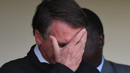 Agência Enquadrar/Folhapress