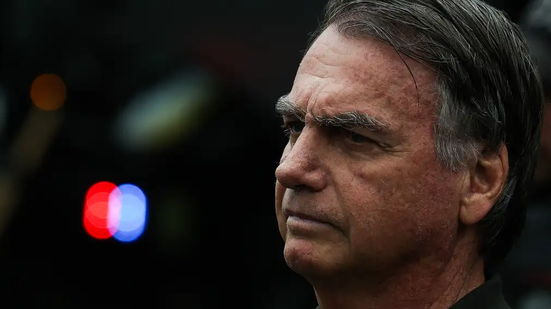 Fabio Rodrigues-Pozzebom / Agência Brasil