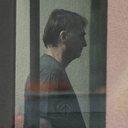 Gabriela Biló/Folhapress