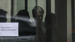 Gabriela Biló/Folhapress