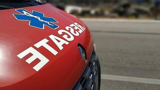 Foto: Reprodução/CBM-AL