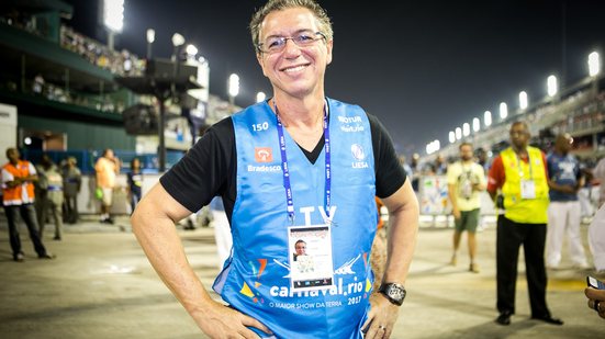 Raquel Cunha/Folhapress