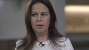 Reprodução/TV Globo