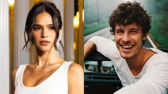 Foto: Reprodução/Redes Sociais