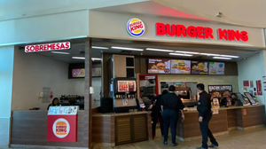 Divulgação / Parque Shopping Maceió