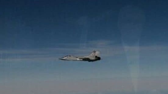 Reprodução/TV Globo