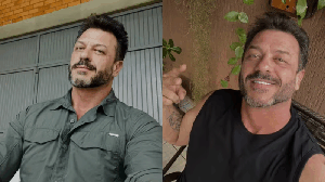 Foto: Reprodução/Redes Sociais