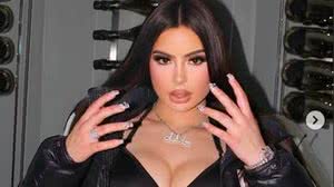 Foto: Reprodução/Redes Sociais