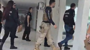 Polícia Civil e Procon de Alagoas unem forças na Operação “Contrato Cego” - Foto: Reprodução