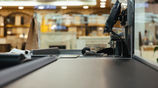 Funcionária confessou o crime aos colegas, segundo informou a Polícia Militar - Foto: Freepik